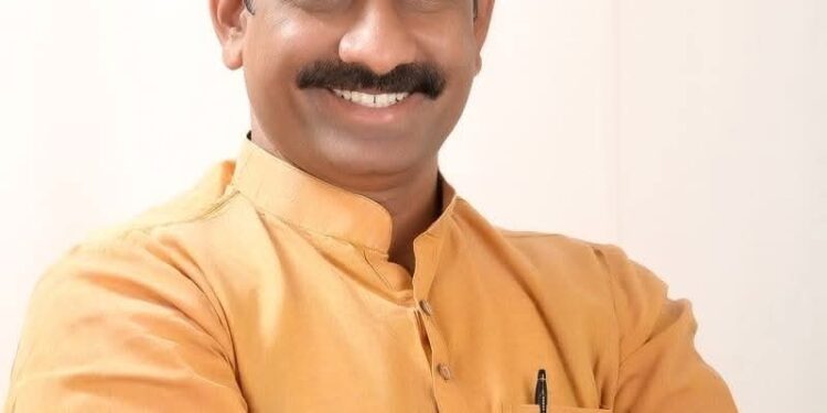 मोहोळ – १३ मैल – वळसंग या ८१ किमी नव्या रस्त्यासाठी ७४० कोटी रुपयांच्या निधीला मंजूरी