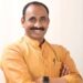 मोहोळ – १३ मैल – वळसंग या ८१ किमी नव्या रस्त्यासाठी ७४० कोटी रुपयांच्या निधीला मंजूरी