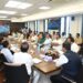 पंढरपूर तीर्थक्षेत्राचा समग्र विकास येत्या 30 महिन्यांत पूर्ण करा – मुख्यमंत्री देवेंद्र फडणवीस