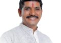 नरेंद्र काळे मित्र परिवारतर्फे गुरुवारी सामुदायिक विवाह सोहळा