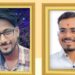 “पुणे-सोलापूर महामार्गावर काळाचा घाला : ट्रक-कारच्या धडकेत धोत्रीच्या दोन जिवलग मित्रांचा जागीच अंत, गावावर शोककळा”