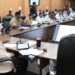प्रत्येक शासकीय यंत्रणांनी माहे सप्टेंबर 2026 पूर्वी प्रशासकीय मान्यता घेणे अनिवार्य – जिल्हाधिकारी एस. कार्तिकेयन