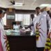 युवकांचा अपमान सहन केला जाणार नाही! – युवा महासंघ