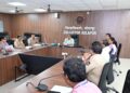 बकरी ईद निमित्त जनावरांच्या वाहतुकीसाठी प्रमाणपत्र बंधनकारक – निवासी उपजिल्हाधिकारी अभिजीत पाटील