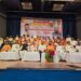 उत्तम समाजव्यवस्थेसाठी शक्तीस्थळांच्या बळकटीची आवश्यकता