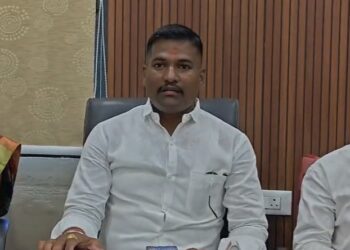 पुण्यश्लोक अहिल्यादेवी होळकर यांच्या ३०१ व्या जयंतीनिमित्त सोलापुरात विविध सामाजिक उपक्रमांचे आयोजन