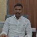 पुण्यश्लोक अहिल्यादेवी होळकर यांच्या ३०१ व्या जयंतीनिमित्त सोलापुरात विविध सामाजिक उपक्रमांचे आयोजन