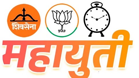महायुतीचं विधान परिषदेचं जागावाटप अंतिम टप्प्यात..16 जागांची चर्चा पूर्ण