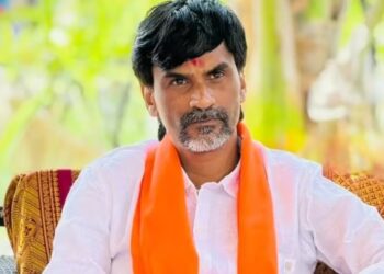 जरांगे-विखे भेटीनंतर सरकारचा ड्राफ्ट समोर..!