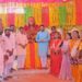 अहिल्यादेवी होळकर यांच्या जयंतीनिमित्त महापौरांकडून अभिवादन