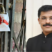अन्न व औषध प्रशासन आयुक्त पदाचा पदभार स्वीकारताच तुकाराम मुंढे यांच्याकडून राज्यात 53 ठिकाणी धाडी…