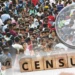 जनगणना कामकाजाची अधिकाऱ्यांकडून पाहणी; पर्यवेक्षक व प्रगणकांनी केलेल्या कामाचे अधिकाऱ्यांनी केले कौतुक