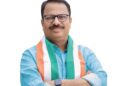 शासनाचे बाजार समिती यूजर चार्जेस समितीच्या सदस्य पदावर दिलीप माने यांची निवड