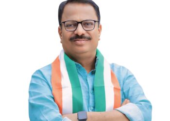 शासनाचे बाजार समिती यूजर चार्जेस समितीच्या सदस्य पदावर दिलीप माने यांची निवड