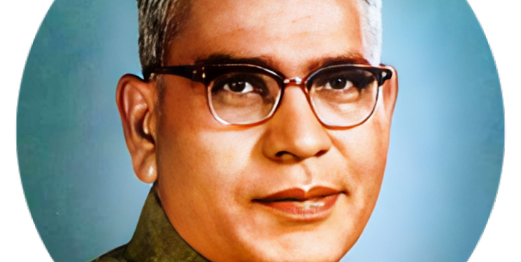 वसंतराव नाईक विमुक्त जाती व भटक्या जमाती विकास महामंडळ अंतर्गत…विविध कर्ज योजनांचा लाभ घेण्याचे आवाहन