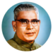 वसंतराव नाईक विमुक्त जाती व भटक्या जमाती विकास महामंडळ अंतर्गत…विविध कर्ज योजनांचा लाभ घेण्याचे आवाहन