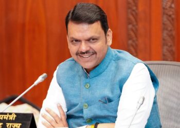 मंत्रिमंडळ बैठकीत 4 धडाकेबाज निर्णय