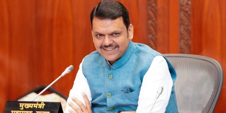 मंत्रिमंडळ बैठकीत 4 धडाकेबाज निर्णय