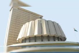सोलापूरची विधान परिषद बिनविरोध होणार की निब्बार रंगणार