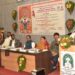 छत्रपती शिवरायांची ‘अष्टक्रांती’ राष्ट्रनिर्मितीचा आदर्श मार्ग: पांडुरंग बलकवडे