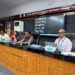 आरोग्य विभागात समूपदेशनाद्वारे पारदर्शकपणे ४,१९३ कर्मचाऱ्यांच्या बदल्या