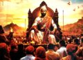 जिल्हा परिषद कर्मचारी सहकारी पतसंस्था आर्थिकदृष्ट्या सक्षम; सभासदांना ९० लाख रुपयांचा लाभांश वाटप