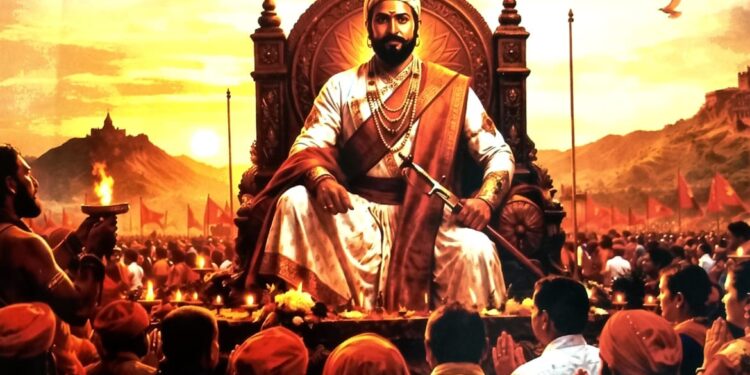 जिल्हा परिषद कर्मचारी सहकारी पतसंस्था आर्थिकदृष्ट्या सक्षम; सभासदांना ९० लाख रुपयांचा लाभांश वाटप