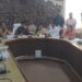 सिद्धेश्वर तलाव संवर्धनासाठी महापालिकेची मोठी बैठक; जलगुणवत्ता सुधारणा व सुशोभीकरणावर भर