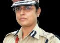 जागतिक पर्यावरण दिनानिमित्त मोफत हेल्थ चेकअप व वृक्षारोपण उपक्रम : बी. एम. जाधव