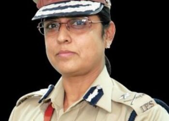 जागतिक पर्यावरण दिनानिमित्त मोफत हेल्थ चेकअप व वृक्षारोपण उपक्रम : बी. एम. जाधव