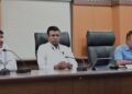 महाराष्ट्र विधान परिषद द्विवार्षिक निवडणूक 2026 च्या मतदानाच्या दुसऱ्या टप्प्यासाठी प्रशिक्षण संपन्न