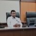 महाराष्ट्र विधान परिषद द्विवार्षिक निवडणूक 2026 च्या मतदानाच्या दुसऱ्या टप्प्यासाठी प्रशिक्षण संपन्न