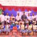 विद्यार्थ्यांनी आई-वडील, शिक्षक आणि मित्र यांना आयुष्यभर लक्षात ठेवावे- जिल्हाधिकारी एस. कार्तीकेयन