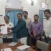 सोलापूर महानगरपालिकेकडून TDR प्रमाणपत्रांचे BPMS पोर्टलद्वारे ऑनलाईन वितरण