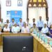 मध्य रेल्वेच्या ११ कर्मचाऱ्यांना ‘महाव्यवस्थापक संरक्षा’ पुरस्कार प्रदान