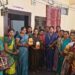 उपमहापौर ज्ञानेश्वरी देवकर यांच्या पुढाकाराने एकल महिलांचा गौरव; समस्या निवारणासाठी संवाद बैठक