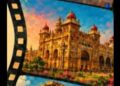 IRCTC कडून 27 जुलै 2026 रोजी मनमाड येथून “दिव्य दक्षिण यात्रा” भारत गौरव पर्यटक रेल्वेची घोषणा