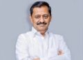 वडाळा येथे अप्पर तहसील कार्यालय मंजूर;आमदार सुभाष देशमुख यांचा पाठपुरावा यशस्वी