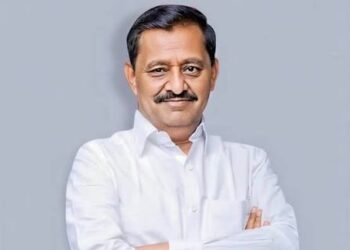 वडाळा येथे अप्पर तहसील कार्यालय मंजूर;आमदार सुभाष देशमुख यांचा पाठपुरावा यशस्वी