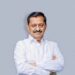 वडाळा येथे अप्पर तहसील कार्यालय मंजूर;आमदार सुभाष देशमुख यांचा पाठपुरावा यशस्वी