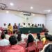आषाढी यात्रेतील भाविकांच्या सुविधांसाठी सर्व कामांना सर्वसाधारण सभेची मंजुरी