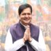 करमाळा येथील शासकीय आयटीआयचे ‘मदनदास देवी शासकीय औद्योगिक प्रशिक्षण संस्था’ असे नामकरण