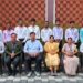 “एस पी एम”च्या १० विद्यार्थ्यांची किर्लोस्कर फेरस इंडस्ट्रीजमध्ये निवड