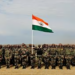 भारतीय सशस्त्र सैन्यदलामध्ये अधिकारी पदाच्या पूर्व प्रशिक्षणाची मोफत सुवर्णसंधी