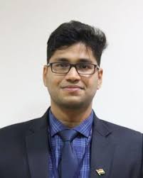 जिल्हाधिकारी कार्यालयातील सर्व शाखांतील 90 कर्मचाऱ्यांच्या प्रथमच समुपदेशनाद्वारे बदल्या   -जिल्हाधिकारी एस. कार्तीकेयन