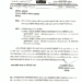 आयटी पार्कसाठी पाटबंधारे विभागाची जमीन एमआयडीसीला देण्याचे आदेश