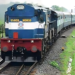 विठुरायाच्या दर्शनाला जाणाऱ्या भाविकांसाठी खुशखबर! मध्य रेल्वे कडून दोन विशेष रेल्वे धावणार …