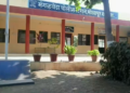 मंगळवेढा पोलीस ठाण्यातील विनयभंगाचा गुन्हा न्यायालयात सिद्ध; आरोपीस ३ वर्षे सक्तमजुरी व ₹१०,००० दंड
