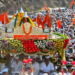 माऊलींच्या पालखीसाठी पुणेकर सज्ज !
