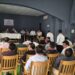 आषाढी वारीसाठी आरोग्य यंत्रणा सज्ज : पंढरपुरात नोडल अधिकाऱ्यांची आढावा बैठक संपन्न